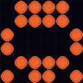 131.196.86.45