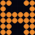 131.196.86.46