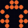 131.196.86.47