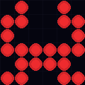 131.196.86.48