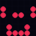 131.196.86.5