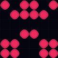 131.196.86.52