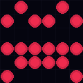 131.196.86.54