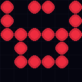 131.196.86.55