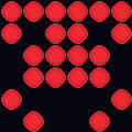 131.196.86.57