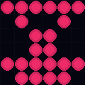 131.196.86.58