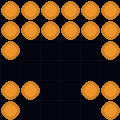 131.196.86.63