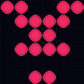 131.196.86.64