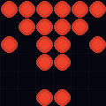 131.196.86.68