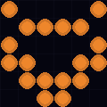131.196.86.69