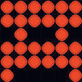 131.196.86.7