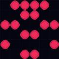 131.196.86.70