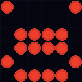 131.196.86.71