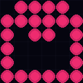 131.196.86.72