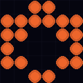 131.196.86.75