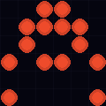 131.196.86.76