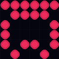 131.196.86.78