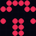 131.196.86.79