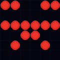 131.196.86.8