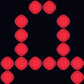 131.196.86.80