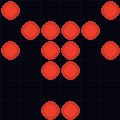 131.196.86.81