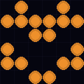 131.196.86.82
