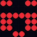 131.196.86.83