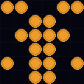 131.196.86.84