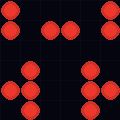 131.196.86.87