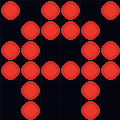 131.196.86.88