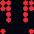 131.196.86.9
