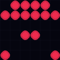 131.196.86.92