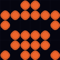 131.196.86.93