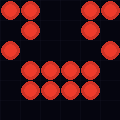 131.196.86.94