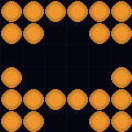 131.196.86.95