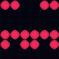 131.196.86.96