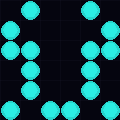 131.196.87.0