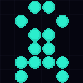 131.196.87.100