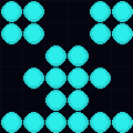 131.196.87.103
