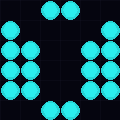 131.196.87.105