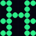 131.196.87.111