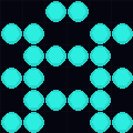 131.196.87.115