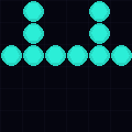131.196.87.119
