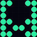 131.196.87.122