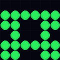 131.196.87.125