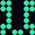 131.196.87.129