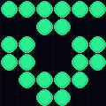 131.196.87.133