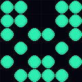 131.196.87.140