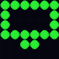 131.196.87.146