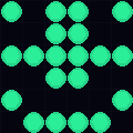 131.196.87.149